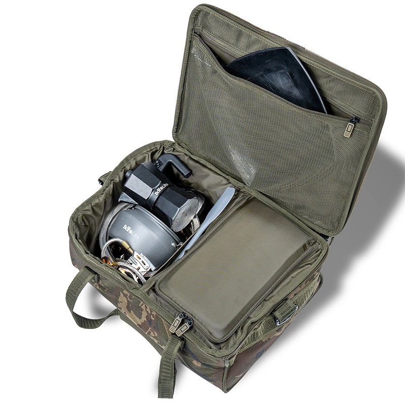 Nash Subterfuge Food Bags